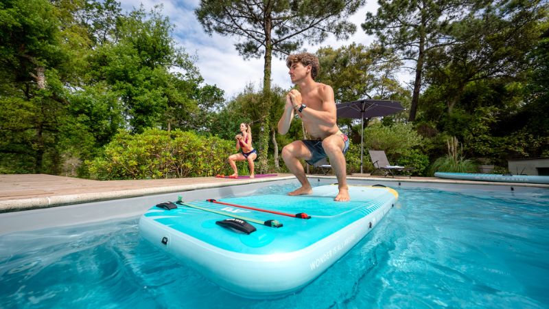 aqua marina peace jogin joga paddleboardy.cz kluk cvici
